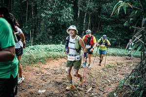 BIB: 
                            <button type="button" onclick="openModal(25946897)" class="btn btn-primary btn-sm float-right btn-popup" data-toggle="modal" data-target=".modal-high-quality">
                        <i class="fas fa-shopping-cart"></i> Add to Cart
                    </button>
                                            <button type="button" onclick="isThisMe(25946897, true)" class="btn btn-success btn-sm float-right btn-popup btn-isme hidden" data-toggle="tooltip" data-placement="bottom" title="นี่คือรูปของคุณใช่ไหม คลิกที่นี่เพื่อเอาเข้าอัลบั้ม">
                        <i class="fas fa-plus"></i> Add to album
                    </button>
                    <button type="button" onclick="isThisMe(25946897, false)" class="btn btn-warning btn-sm float-right btn-popup btn-isnotme hidden">
                        <i class="fas fa-ban"></i> Remove from album
                    </button>